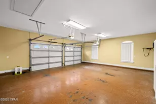 6201 Hwy 2311, Panama City, FL 32404 - Photo 28