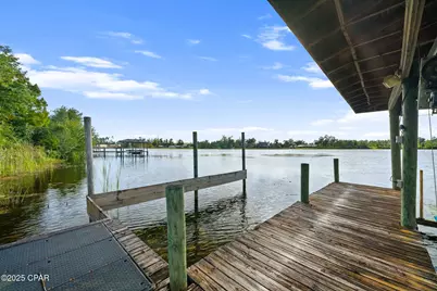 6201 Highway 2311, Panama City, FL 32404 - Photo 36