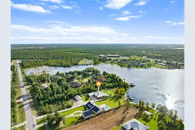 6201 Highway 2311, Panama City, FL 32404 - Photo 38