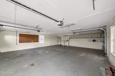 6201 Highway 2311, Panama City, FL 32404 - Photo 40