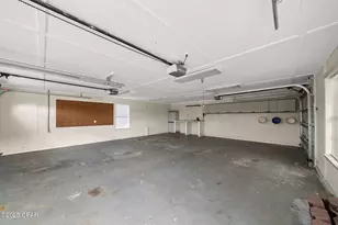 6201 Hwy 2311, Panama City, FL 32404 - Photo 40