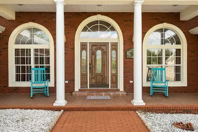 6201 Highway 2311, Panama City, FL 32404 - Photo 4