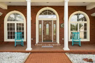 6201 Hwy 2311, Panama City, FL 32404 - Photo 4