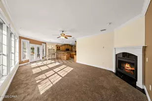 6201 Hwy 2311, Panama City, FL 32404 - Photo 18