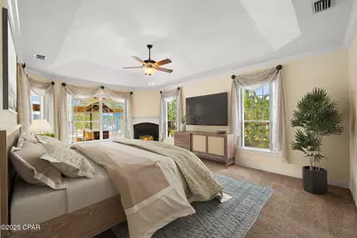 6201 Highway 2311, Panama City, FL 32404 - Photo 10