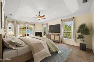 6201 Hwy 2311, Panama City, FL 32404 - Photo 10