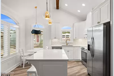 331 Snook Lane, Panama City, FL 32408 - Photo 8