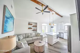 331 Snook Ln, Panama City, FL 32408 - Photo 4