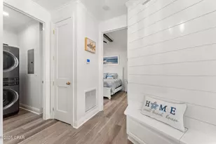 331 Snook Ln, Panama City, FL 32408 - Photo 14