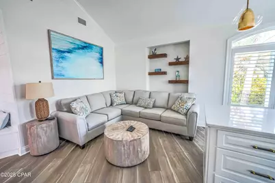 331 Snook Lane, Panama City, FL 32408 - Photo 6