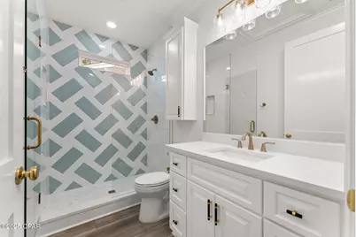 331 Snook Lane, Panama City, FL 32408 - Photo 22