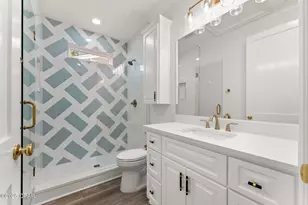 331 Snook Ln, Panama City, FL 32408 - Photo 22