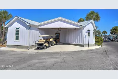 331 Snook Lane, Panama City, FL 32408 - Photo 1