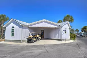 331 Snook Ln, Panama City, FL 32408 - Photo 1