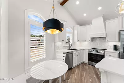 331 Snook Lane, Panama City, FL 32408 - Photo 12