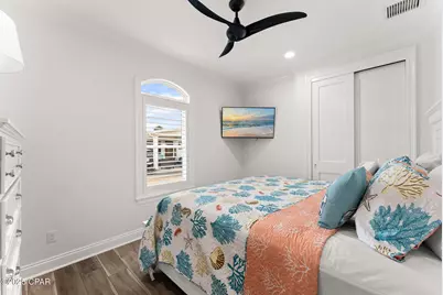 331 Snook Lane, Panama City, FL 32408 - Photo 20
