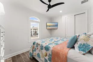 331 Snook Ln, Panama City, FL 32408 - Photo 20