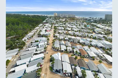 331 Snook Lane, Panama City, FL 32408 - Photo 28