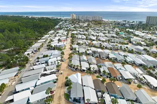 331 Snook Ln, Panama City, FL 32408 - Photo 28