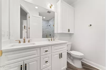 331 Snook Lane, Panama City, FL 32408 - Photo 18