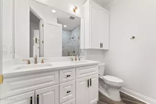 331 Snook Ln, Panama City, FL 32408 - Photo 18