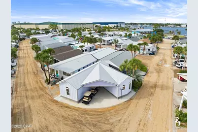 331 Snook Lane, Panama City, FL 32408 - Photo 26