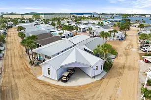 331 Snook Ln, Panama City, FL 32408 - Photo 26