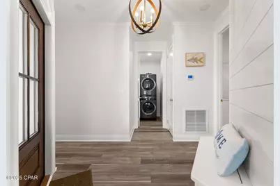 331 Snook Lane, Panama City, FL 32408 - Photo 16