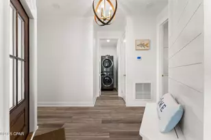 331 Snook Ln, Panama City, FL 32408 - Photo 16