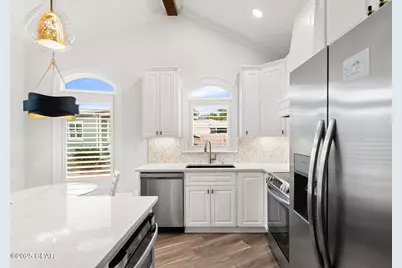 331 Snook Lane, Panama City, FL 32408 - Photo 10