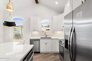 331 Snook Ln, Panama City, FL 32408 - Photo 10