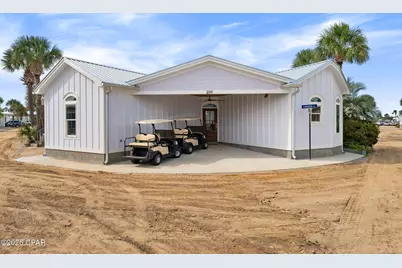 331 Snook Lane, Panama City, FL 32408 - Photo 30