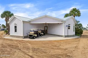 331 Snook Ln, Panama City, FL 32408 - Photo 30