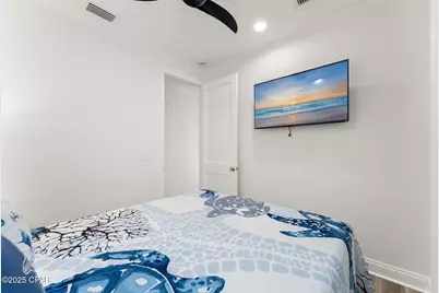 331 Snook Lane, Panama City, FL 32408 - Photo 24