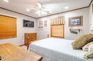 2706 Sapp Rd, Cottondale, FL 32431 - Photo 24
