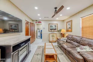 2706 Sapp Rd, Cottondale, FL 32431 - Photo 8