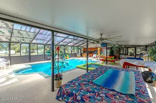 2706 Sapp Rd, Cottondale, FL 32431 - Photo 36