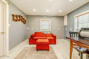 2706 Sapp Rd, Cottondale, FL 32431 - Photo 44