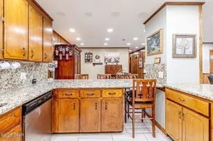 2706 Sapp Rd, Cottondale, FL 32431 - Photo 12