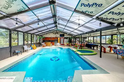 2706 Sapp Road, Cottondale, FL 32431 - Photo 4