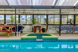 2706 Sapp Rd, Cottondale, FL 32431 - Photo 30