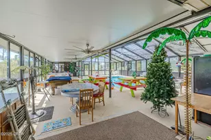 2706 Sapp Rd, Cottondale, FL 32431 - Photo 32