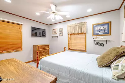 2706 Sapp Road, Cottondale, FL 32431 - Photo 24