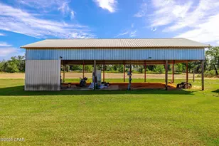 2706 Sapp Rd, Cottondale, FL 32431 - Photo 46