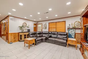 2706 Sapp Rd, Cottondale, FL 32431 - Photo 6