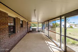 2706 Sapp Rd, Cottondale, FL 32431 - Photo 28