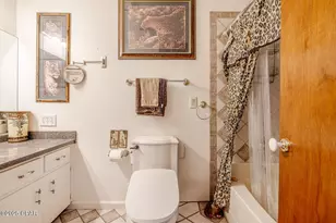 2706 Sapp Rd, Cottondale, FL 32431 - Photo 20