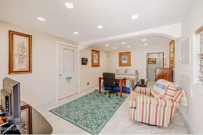 2706 Sapp Road, Cottondale, FL 32431 - Photo 38