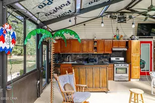 2706 Sapp Rd, Cottondale, FL 32431 - Photo 34