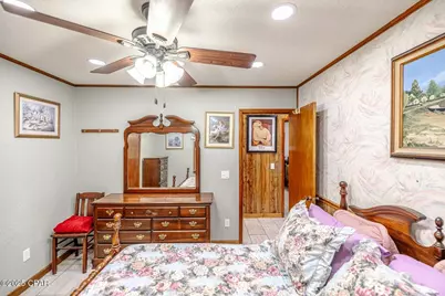 2706 Sapp Road, Cottondale, FL 32431 - Photo 22